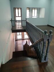 Kreta Ayer Conservation Area (D1), Shop House #500569981